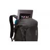 Thule EnRoute Camera Backpack 25L (Black)