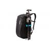 Thule EnRoute Camera Backpack 25L (Black)