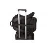 Thule EnRoute Camera Backpack 25L (Black)
