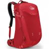 Lowe Alpine AirZone Z 20 рюкзак, Oxide