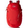 Lowe Alpine AirZone Z 20 рюкзак, Oxide
