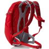 Lowe Alpine AirZone Z 20 рюкзак, Oxide