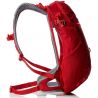 Lowe Alpine AirZone Z 20 рюкзак, Oxide
