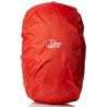 Lowe Alpine AirZone Z 20 рюкзак, Oxide