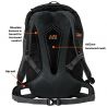 Lowe Alpine AirZone Z 20 (Denim Blue/Navy)