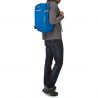 Lowe Alpine AirZone Z 20 (Denim Blue/Navy)