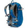 Lowe Alpine AirZone Z 20 (Denim Blue/Navy)