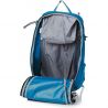 Lowe Alpine AirZone Z 20 (Denim Blue/Navy)