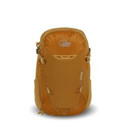 Lowe Alpine AirZone Z 25 (Tagine)