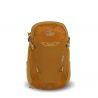 Lowe Alpine AirZone Z 25 (Tagine)
