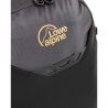 Lowe Alpine AirZone Z 25 (Tagine)