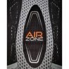 Lowe Alpine AirZone Z 25 (Tagine)