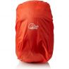 Lowe Alpine AirZone Z 25 (Tagine)