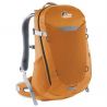 Lowe Alpine AirZone Z 25 (Tagine/Zinc)