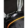 Lowe Alpine AirZone Z 25 (Tagine/Zinc)