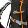 Lowe Alpine AirZone Z 25 (Tagine/Zinc)