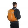 Lowe Alpine AirZone Z 25 (Tagine/Zinc)