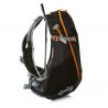Lowe Alpine AirZone Z 25 (Tagine/Zinc)
