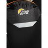 Lowe Alpine AirZone Z 25 (Tagine/Zinc)