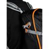 Lowe Alpine AirZone Z 25 (Tagine/Zinc)