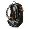 Lowe Alpine AirZone Z 25 (Tagine/Zinc)