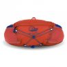 Lowe Alpine Lightflite 5 (Firecracker)