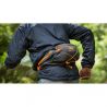 Lowe Alpine Lightflite 5 (Firecracker)