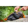 Lowe Alpine Lightflite 5 (Firecracker)