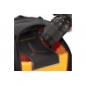 Case Logic SLRC206 Black
