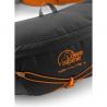 Lowe Alpine Lightflite 5 (Cider/Zinc)