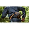 Lowe Alpine Lightflite 5 (Cider/Zinc)