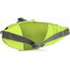 Lowe Alpine Lightflite 5 (Cider/Zinc)