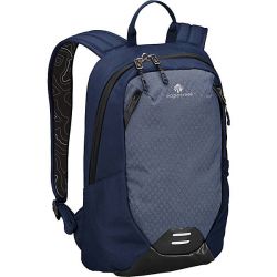 Eagle Creek Wayfinder Backpack Mini (Indigo)