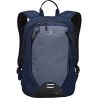 Eagle Creek Wayfinder Backpack Mini (Indigo)