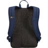 Eagle Creek Wayfinder Backpack Mini (Indigo)