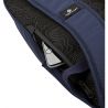 Eagle Creek Wayfinder Backpack Mini (Indigo)