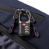 Eagle Creek Wayfinder Backpack Mini (Indigo)