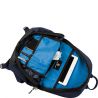 Eagle Creek Wayfinder Backpack Mini (Indigo)