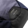 Eagle Creek Wayfinder Backpack Mini (Indigo)