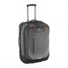 Eagle Creek Expanse Upright 26 (Stone Grey)