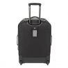 Eagle Creek Expanse Upright 26 (Stone Grey)