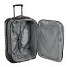 Eagle Creek Expanse Upright 26 (Stone Grey)
