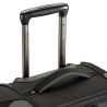 Eagle Creek Expanse Upright 26 (Stone Grey)