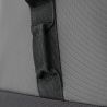 Eagle Creek Expanse Upright 26 (Stone Grey)
