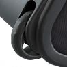Eagle Creek Expanse Upright 26 (Stone Grey)
