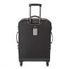 Eagle Creek Expanse AWD 26 (Black)