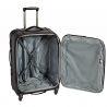 Eagle Creek Expanse AWD 26 (Black)