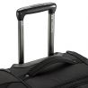 Eagle Creek Expanse AWD 26 (Black)