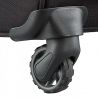 Eagle Creek Expanse AWD 26 (Black)