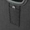 Eagle Creek Expanse AWD 26 (Black)